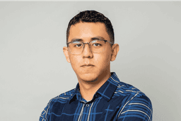 Felipe López